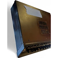 Used Acoustic B300HD Bass Amp Head