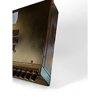 Used Acoustic B300HD Bass Amp Head