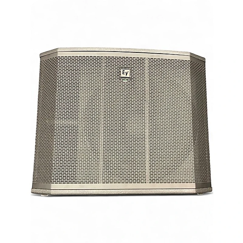 Used Electro-Voice ETX18SP Powered Subwoofer