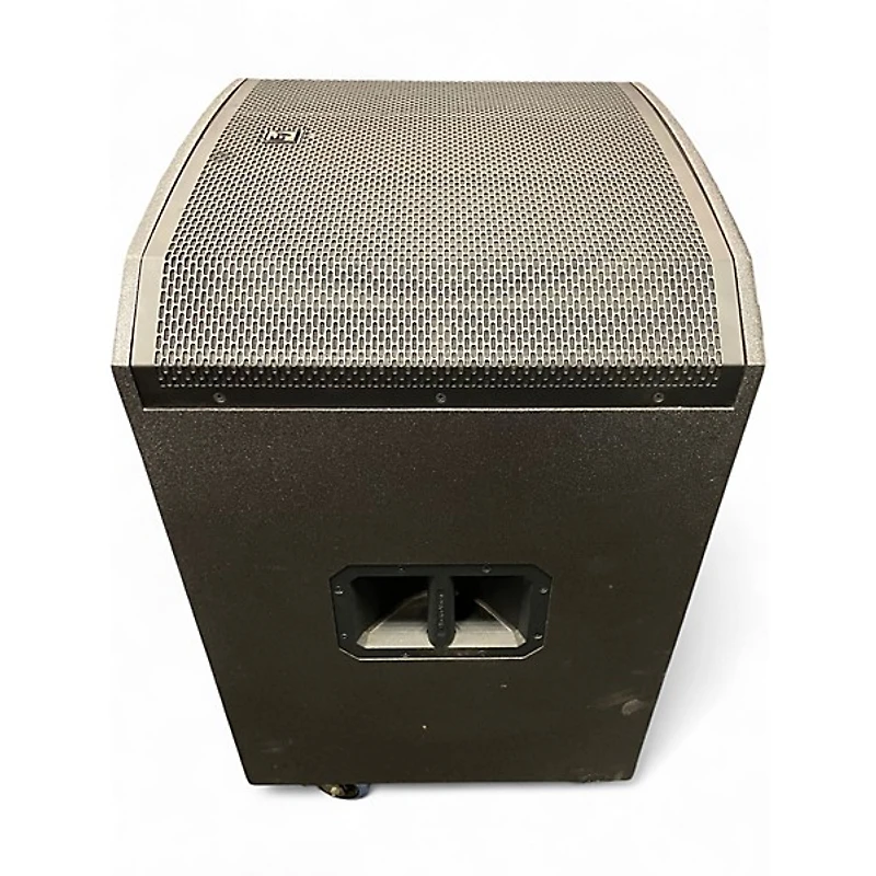 Used Electro-Voice ETX18SP Powered Subwoofer