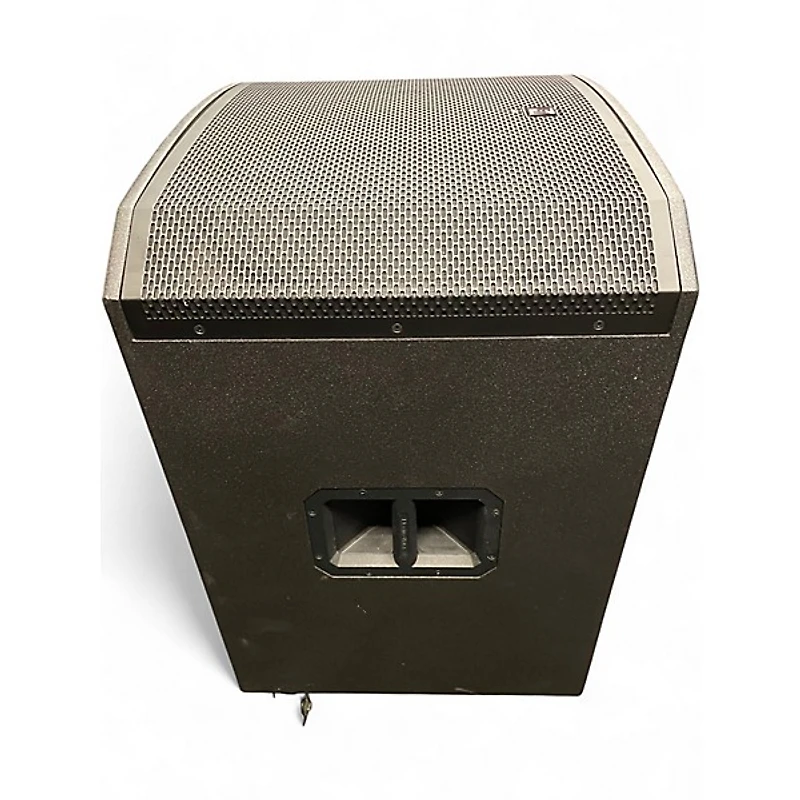 Used Electro-Voice ETX18SP Powered Subwoofer