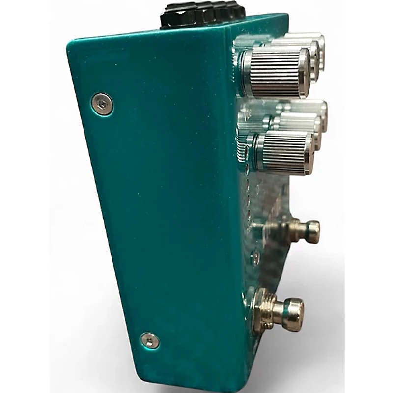 Used Eventide  Riptide  Effect Pedal