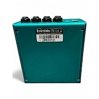 Used Eventide  Riptide  Effect Pedal