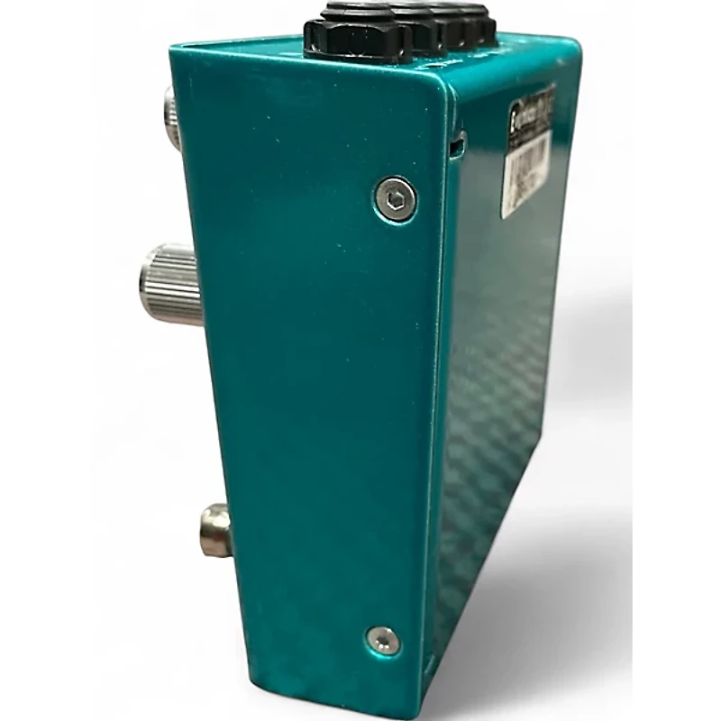 Used Eventide  Riptide  Effect Pedal