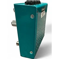 Used Eventide  Riptide  Effect Pedal