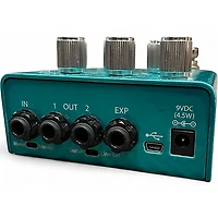 Used Eventide  Riptide  Effect Pedal