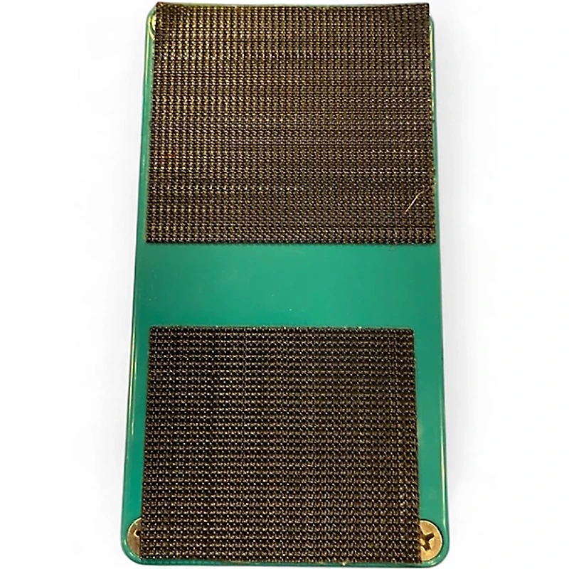 Used Emerson EM-DRIVE Effect Pedal