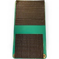 Used Emerson EM-DRIVE Effect Pedal