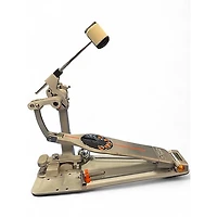 Used Pearl P-3000D Single Bass Drum Pedal