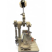 Used Pearl P-3000D Single Bass Drum Pedal