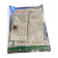 Used Pearl P-3000D Single Bass Drum Pedal