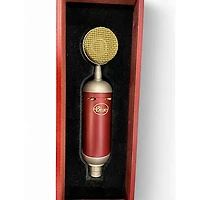 Used Blue SPARK SL Condenser Microphone