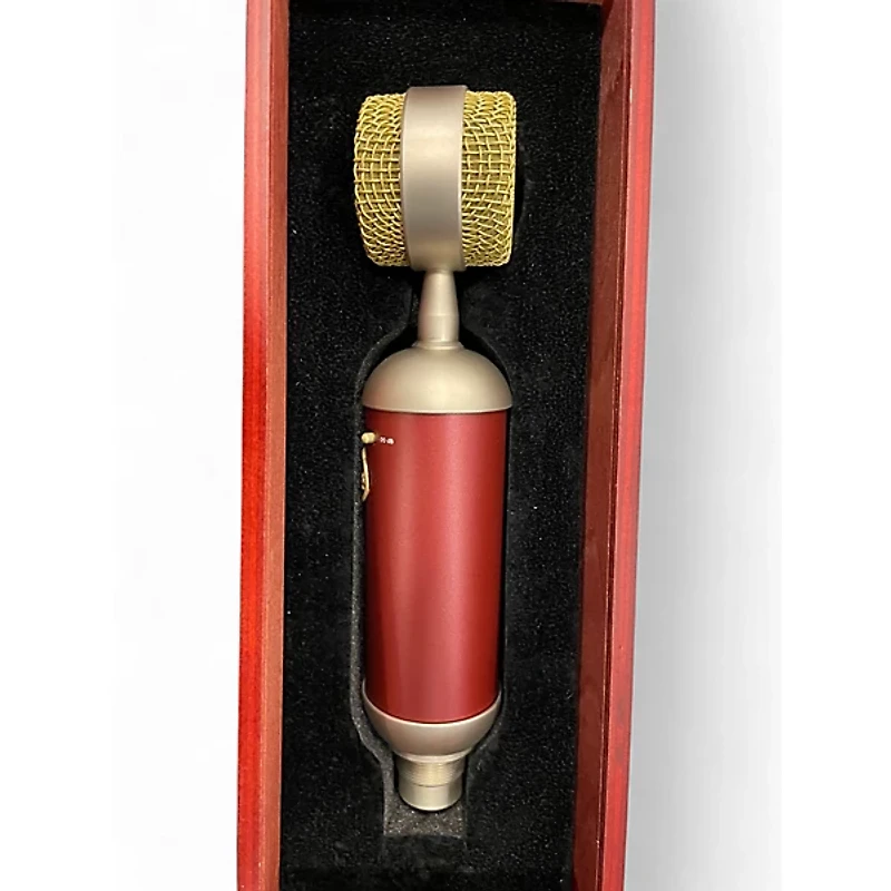 Used Blue SPARK SL Condenser Microphone