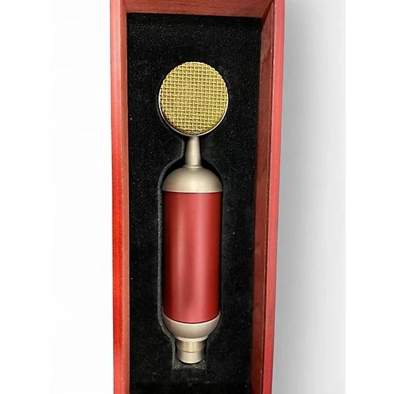 Used Blue SPARK SL Condenser Microphone