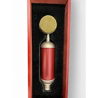 Used Blue SPARK SL Condenser Microphone