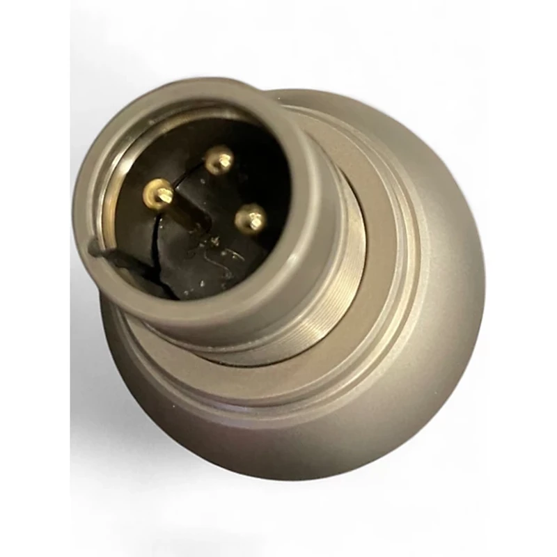 Used Blue SPARK SL Condenser Microphone