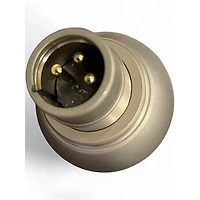 Used Blue SPARK SL Condenser Microphone