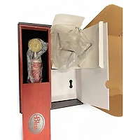 Used Blue SPARK SL Condenser Microphone