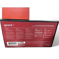 Used Blue SPARK SL Condenser Microphone