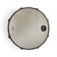 Used Mapex 14in Venus Snare Zebra Drum