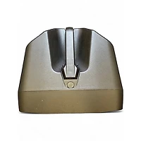 Used RCF HD35-A Powered Speaker