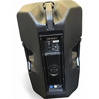 Used RCF HD35-A Powered Speaker