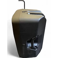 Used RCF HD35-A Powered Speaker