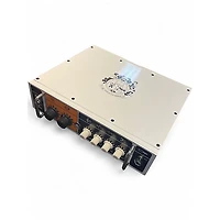 Used Orange Amplifiers Little Bass Thing Solid State Guitar Amp Head