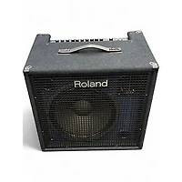 Used Roland KC600 Keyboard Amp
