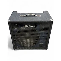 Used Roland KC600 Keyboard Amp