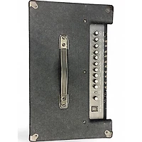 Used Roland KC600 Keyboard Amp