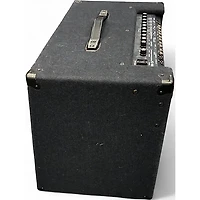 Used Roland KC600 Keyboard Amp