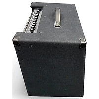 Used Roland KC600 Keyboard Amp