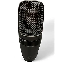 Used Shure PGA27 Condenser Microphone