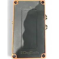 Used DigiTech XMS Main Squeeze Compressor/Sustainer Effect Pedal