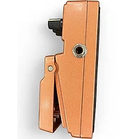 Used DigiTech XMS Main Squeeze Compressor/Sustainer Effect Pedal