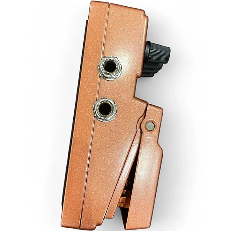 Used DigiTech XMS Main Squeeze Compressor/Sustainer Effect Pedal