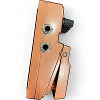 Used DigiTech XMS Main Squeeze Compressor/Sustainer Effect Pedal