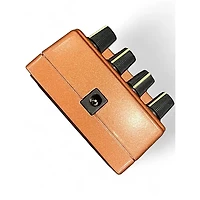 Used DigiTech XMS Main Squeeze Compressor/Sustainer Effect Pedal