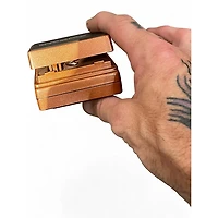 Used DigiTech XMS Main Squeeze Compressor/Sustainer Effect Pedal