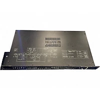 Used Samson E31I  Equalizer