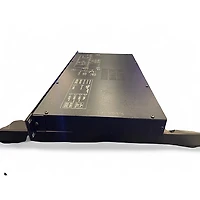 Used Samson E31I  Equalizer