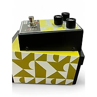 Used Maestro Fuzz Tone FZM Effect Pedal