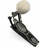 Used Ludwig 400 Series Pedal Single Bass Drum Pedal