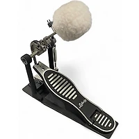 Used Ludwig 400 Series Pedal Single Bass Drum Pedal