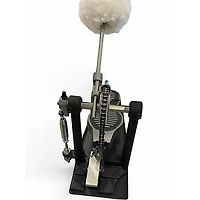 Used Ludwig 400 Series Pedal Single Bass Drum Pedal