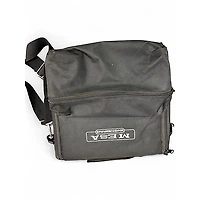 Used MESA/Boogie SUBWAY D-800 Bass Amp Head