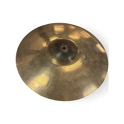 Used SABIAN 14in AAX Crash Cymbal
