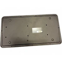 Used Samson Graphite 25 Key MIDI Controller