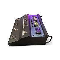 Used TC Helicon VoiceLive Vocal Processor